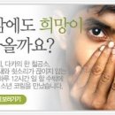 코림 이미지