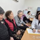 포남2동-2 이미지