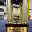 준 복싱클럽 이미지