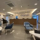 마디의원 이미지