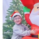 산본 올림픽 태권도장 이미지