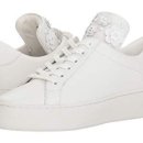 MICHAEL Michael Kors Mindy Platform Sneaker 이미지