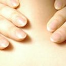 시흥교정재생한의원 이미지