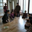 내기경로당 이미지