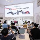 (주)럭키자동차서비스