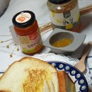 아구에꽃이피네 이미지