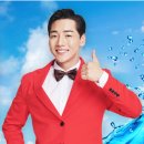 효성1차A 이미지