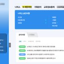 공유공람 이미지