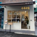 도봉-쌍문-도봉-1354 이미지