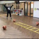 에스제이휘트니스클럽 이미지