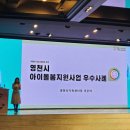 영천서비스센터 이미지