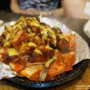 동네치맥 이미지