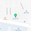 오토오아시스 옥동점 네이버블로그