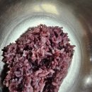 개성한식부페 이미지