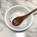 CU 영등포제일점