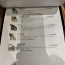 금천 가산동 이자카야 추천 | ‘진케이’ 숙성회 맛집 후기