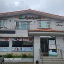 월아산자락 - 사하구 낙동남로1405번길 10-11 | 진주 월아산자락 후기/하우스오브금산 후기/진주맛집/진주카페/베이커리카페