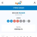 수타사 농촌 테마공원 이미지