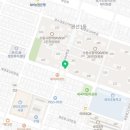 로티맘(권선SK뷰점) 이미지