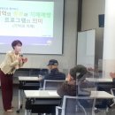 원고개도서관 이미지