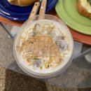 COZY | 대구 남구 봉덕동 코지커피 Cozy coffee 후기