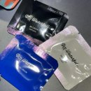 비알 | [관리 후기] 비알에스테틱 청담 | 강남에스테틱 | 압구정피부관리 추천