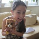 고향음식 이미지