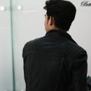 코스모(COSMO) 이미지