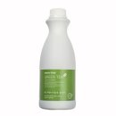 그린트리 이미지