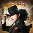 최현우 카카오 검색결과