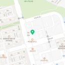 GDR 아카데미 청북점 이미지