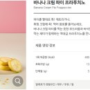 더블파이 네이버블로그