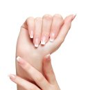 끌림네일 이미지