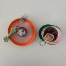 다니엘어린이집 | 연말 연초 가족 풀코스 로그 ◝✩