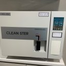 우리동네의원 이미지