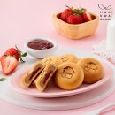 (주)화과방 이미지