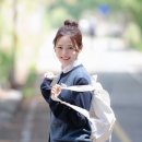 26.05.21 옴걸 X (트위터) 효정 이미지