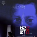 쇼미미디어앤트레이딩 이미지