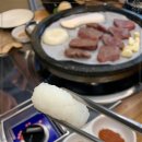 본한우정육식당 이미지