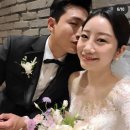 시고르박 이미지