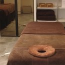 제주코아 관광호텔 이미지