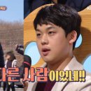 토로커피 이미지