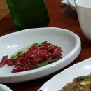 대야성갈비 이미지