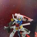 수원-0114 이미지