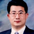 충청남도교통연수원 이미지