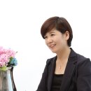 한미컨설팅공인중개사사무소 이미지