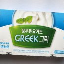 무주읍022 이미지