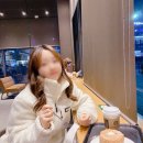 살롱 드 마망 | 인천 구월동 미용실 <살롱드마망>_손상없이 자연스러운 열펌 후기