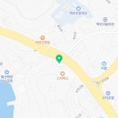 지에스(GS)25 돌산환영점
