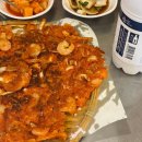 벌교오일시장4 이미지